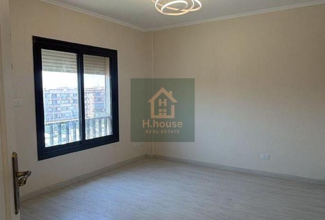 67999205 - صورة العقار 3