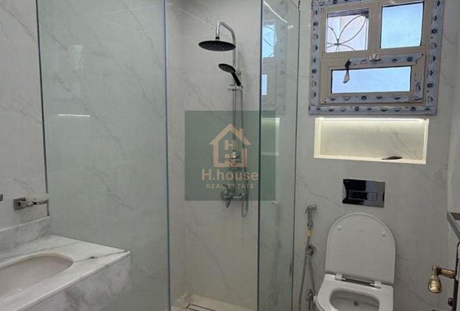 67999205 - صورة العقار 2