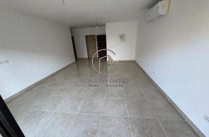 Apartment - 2 Bedrooms - 2 Bathrooms for rent in Moon Residences - Fifth Square - The 5th Settlement - New Cairo City - Cairo