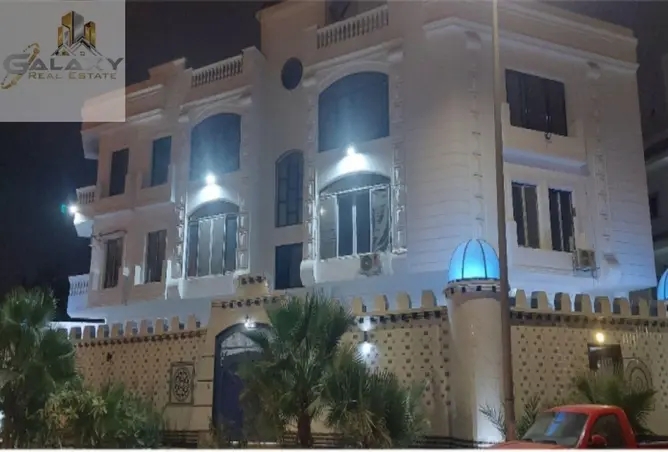 105746986 - صورة العقار 2
