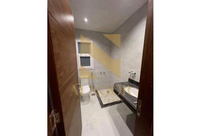 56248561 - صورة العقار 2