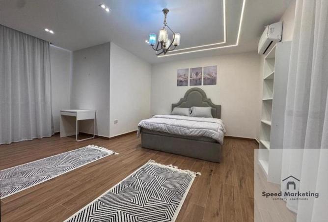 8686408 - Property Main Image