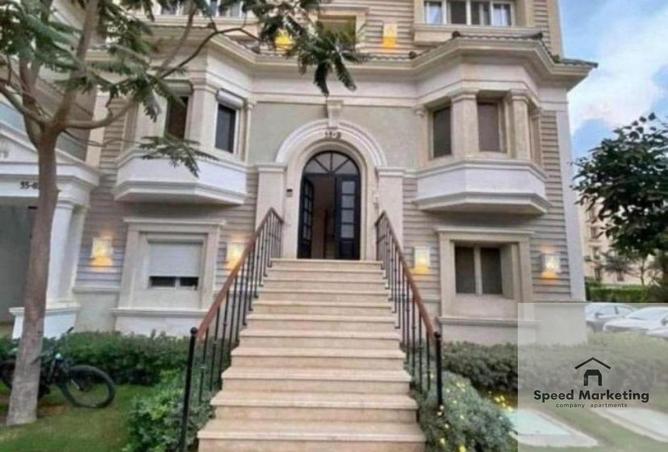 8686408 - Property Image 3