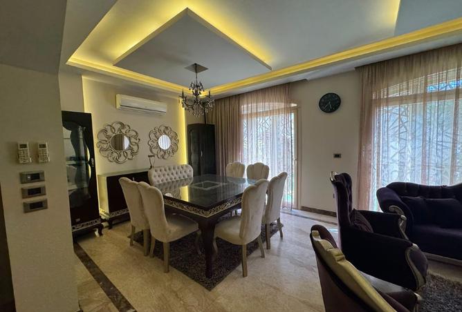 108796564 - Property Main Image