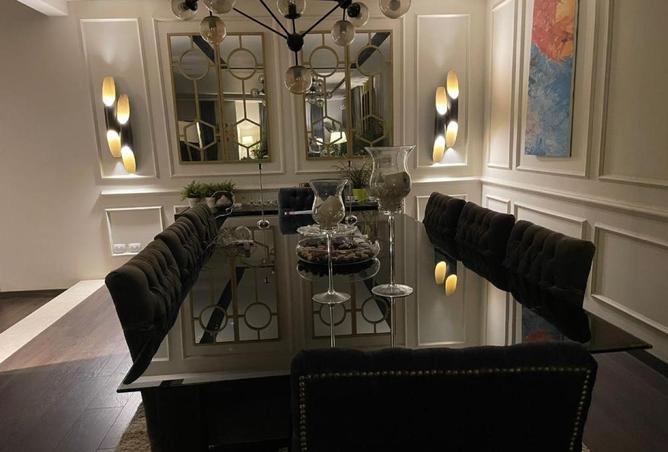 52442692 - Property Image 3