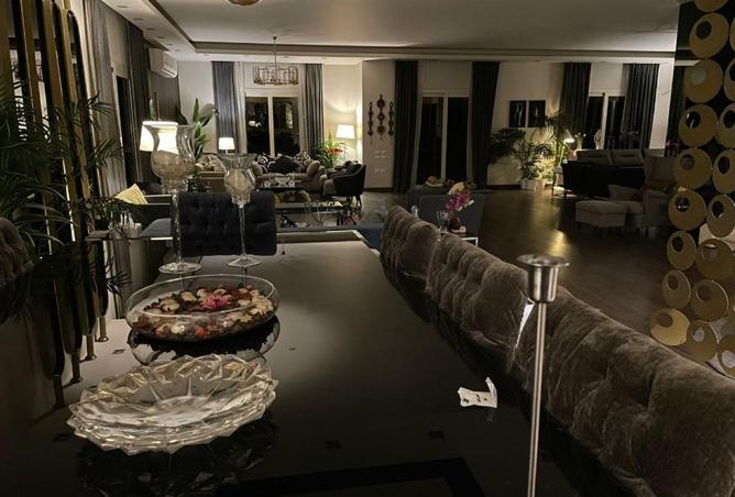 52442692 - Property Image 2