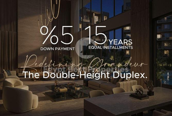 8684919 - صورة العقار 2