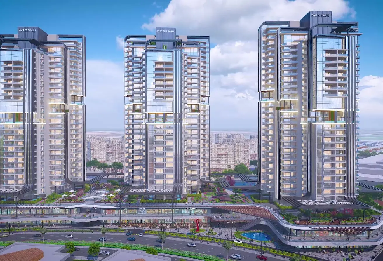 116755305 - Property Main Image