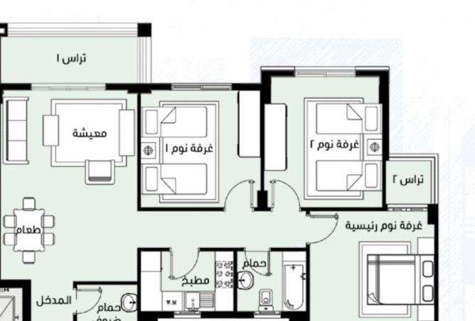 68277255 - صورة العقار 3