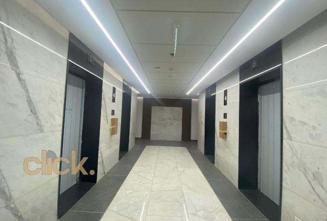 75685078 - Property Image 3