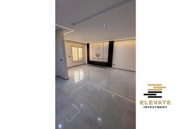 54498772 - Property Image 3