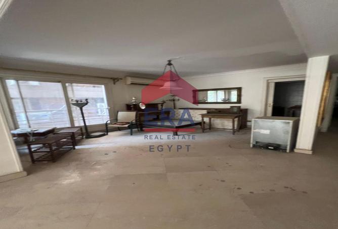 63386804 - Property Image 2