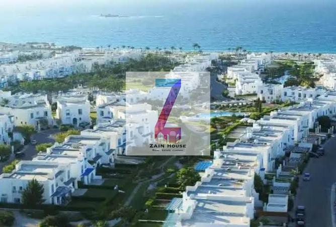 57751764 - صورة العقار 3