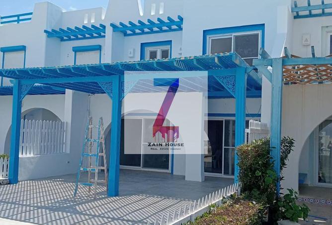 57751764 - صورة العقار 2