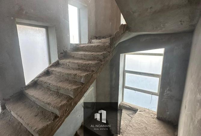 8575206 - صورة العقار 2