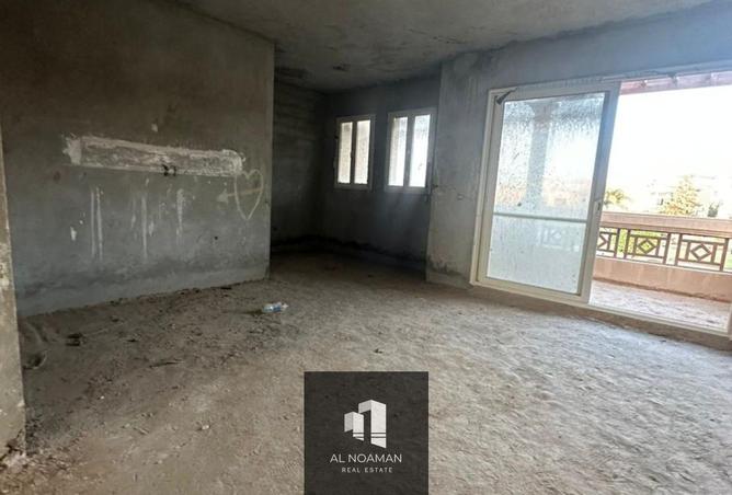 8575206 - صورة العقار 3