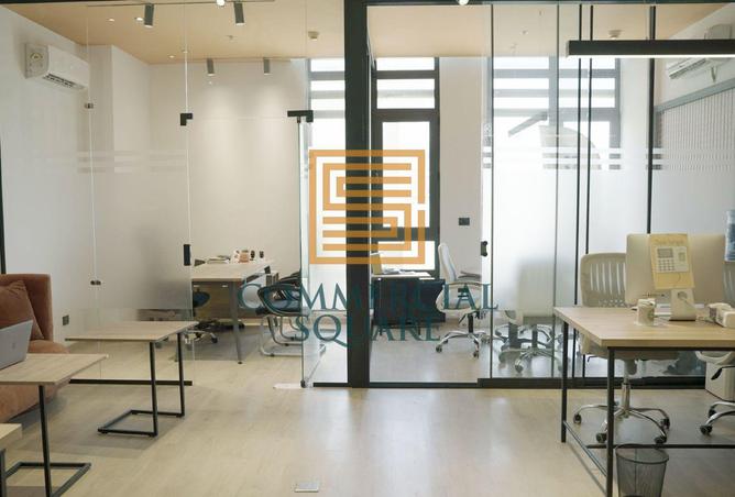 68531244 - الصورة الرئيسية للعقار