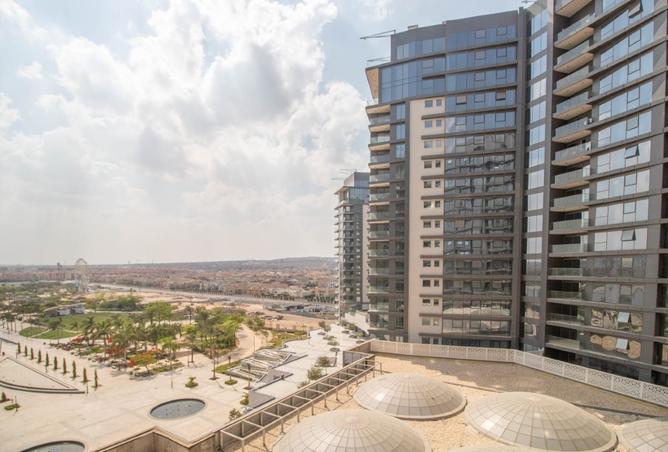 95471158 - صورة العقار 3