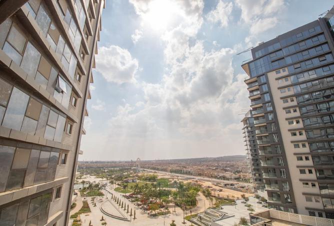 95471158 - الصورة الرئيسية للعقار