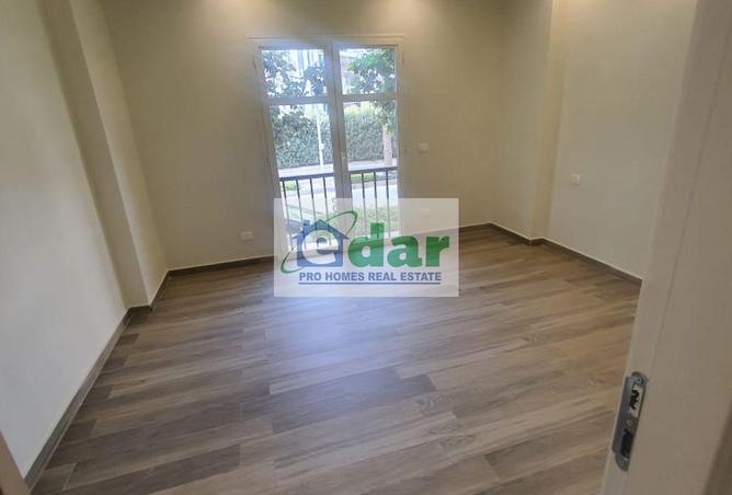 60470940 - Property Image 3