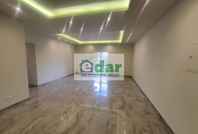 60470940 - Property Main Image