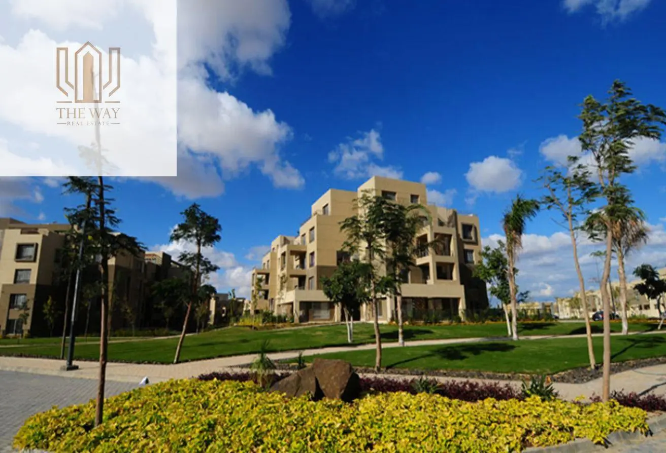 117006883 - الصورة الرئيسية للعقار