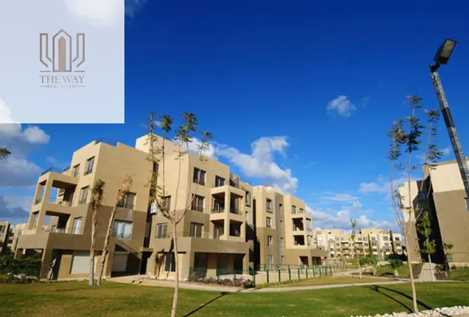 117006883 - صورة العقار 3