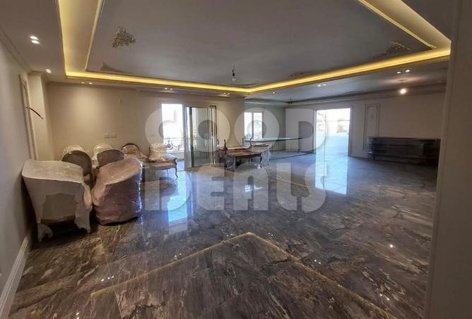 8403870 - صورة العقار 2