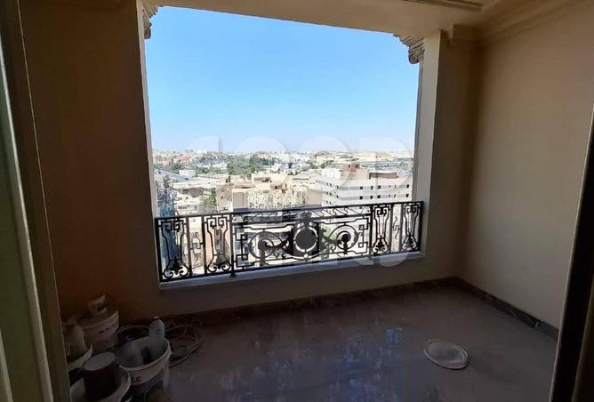 8403870 - صورة العقار 3