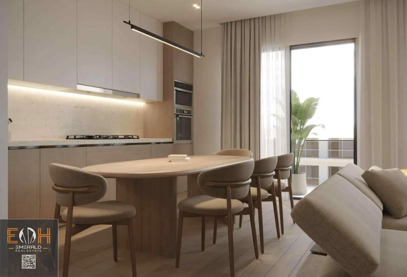 118552778 - Property Main Image