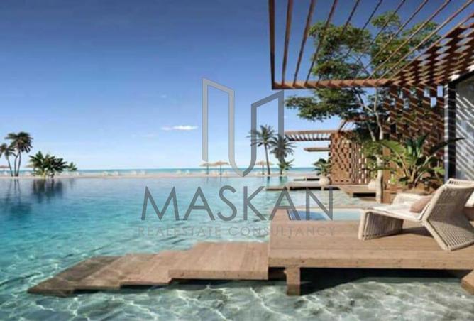 101779066 - Property Image 2