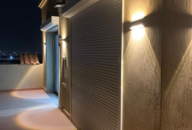 2P4JuENDXmK - الصورة الرئيسية للعقار