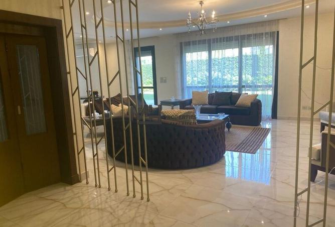 65918696 - Property Image 3