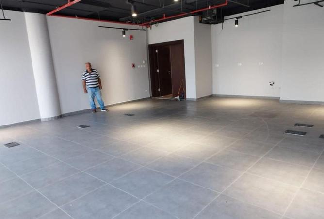 97445351 - Property Image 3