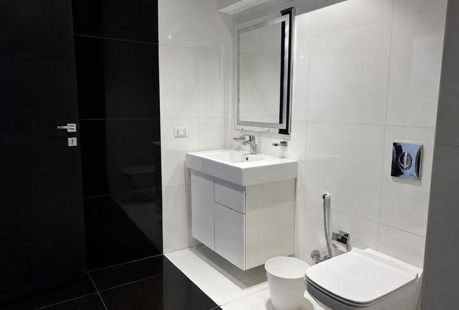 89550685 - Property Image 3