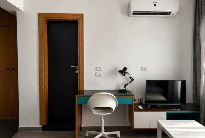 89550685 - Property Image 2