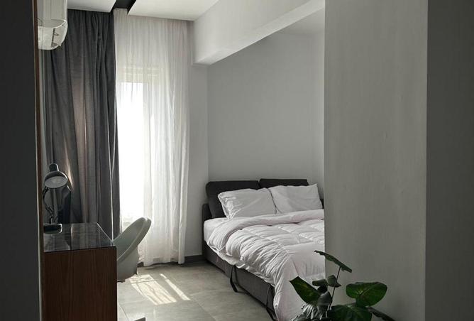 89550685 - Property Main Image