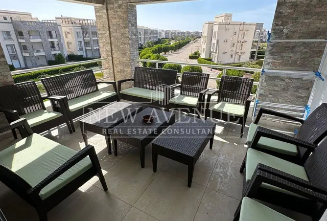 113523541 - Property Image 3