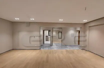 شقة - 3 غرف نوم - 3 حمامات للايجار في ديستريكت 5 - كمبوندات التجمع الخامس - التجمع الخامس - مدينة القاهرة الجديدة - القاهرة