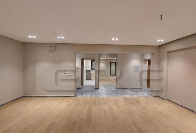 70367595 - الصورة الرئيسية للعقار