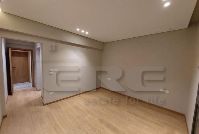 70367595 - صورة العقار 2