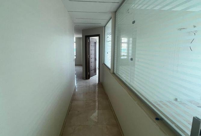 95204079 - Property Image 2