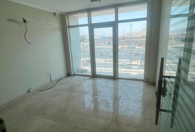95204079 - Property Main Image