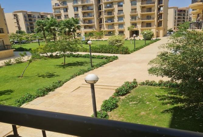 72445829 - صورة العقار 3