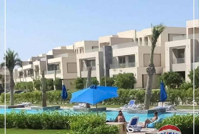 54755756 - Property Image 2