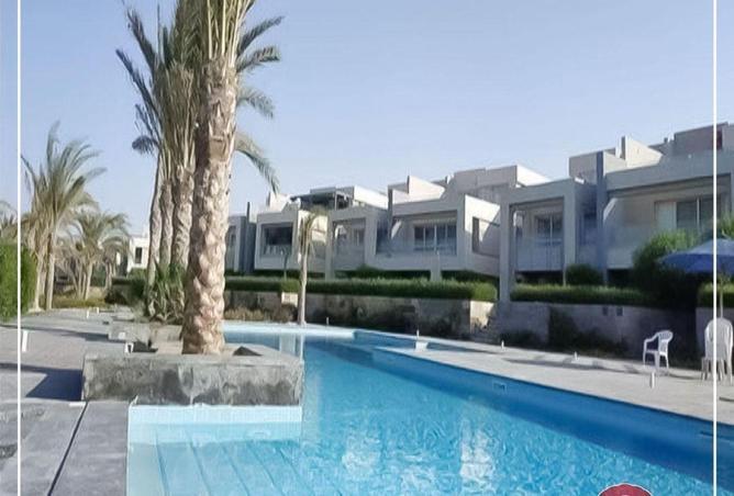 54755756 - Property Image 3