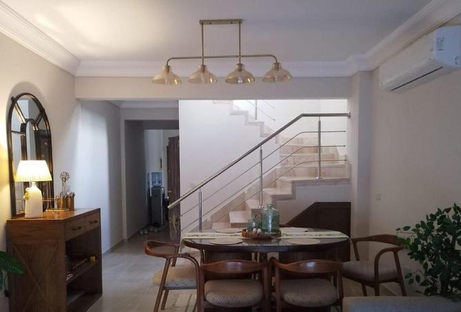 54755756 - Property Main Image