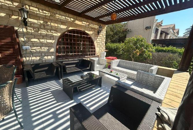 58735773 - صورة العقار 3