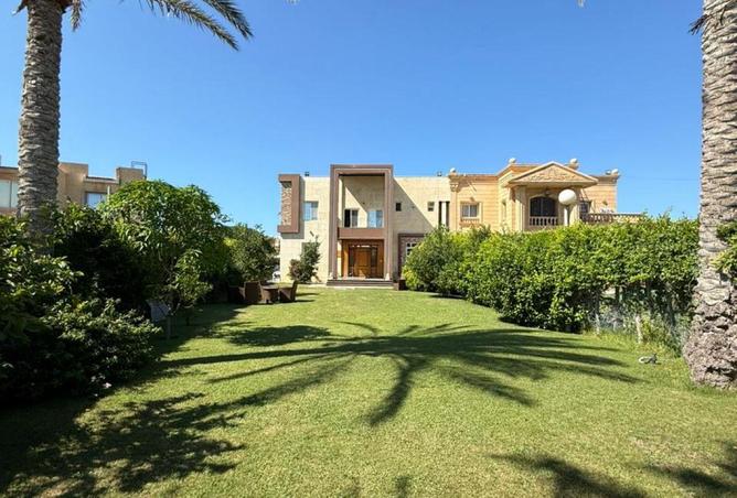 69578144 - Property Main Image