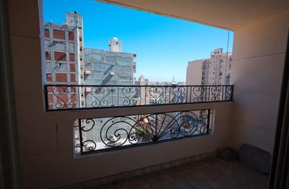 شقة - 2 - 2 للبيع في بولكلي - حي شرق - الاسكندرية شقة - 2 - 2 للبيع في بولكلي - حي شرق - الاسكندرية